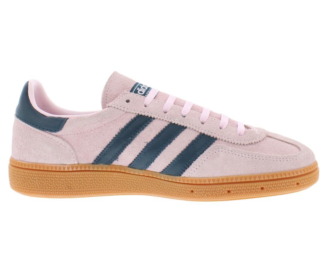 Adidas Women's Handball Spezia - Adidas Shoes Gazelle review and price