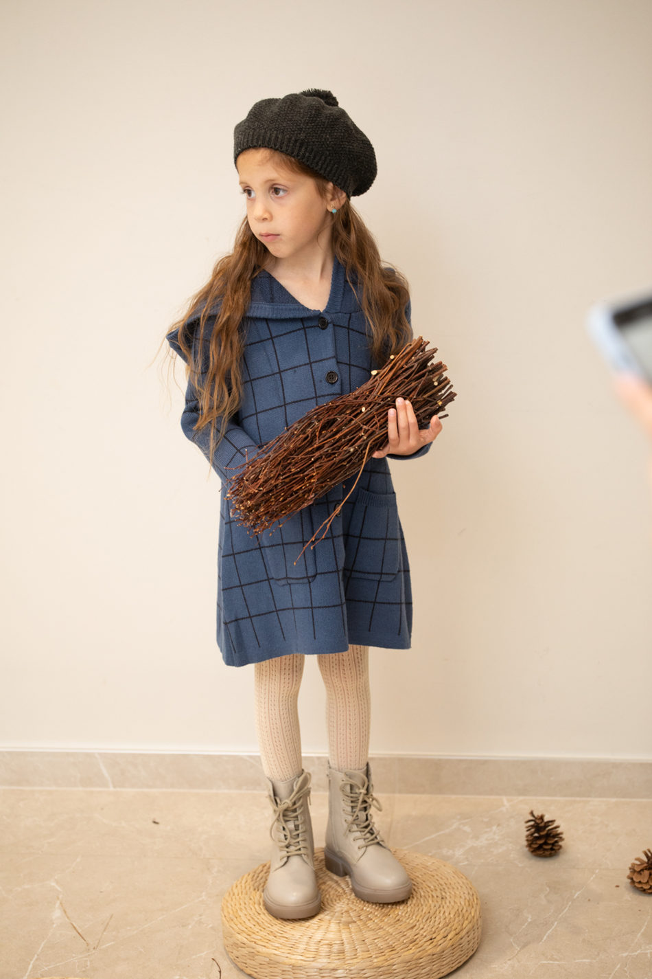 Clearance sale Discount AS Big - Winter Clothing Kids Sale review and price