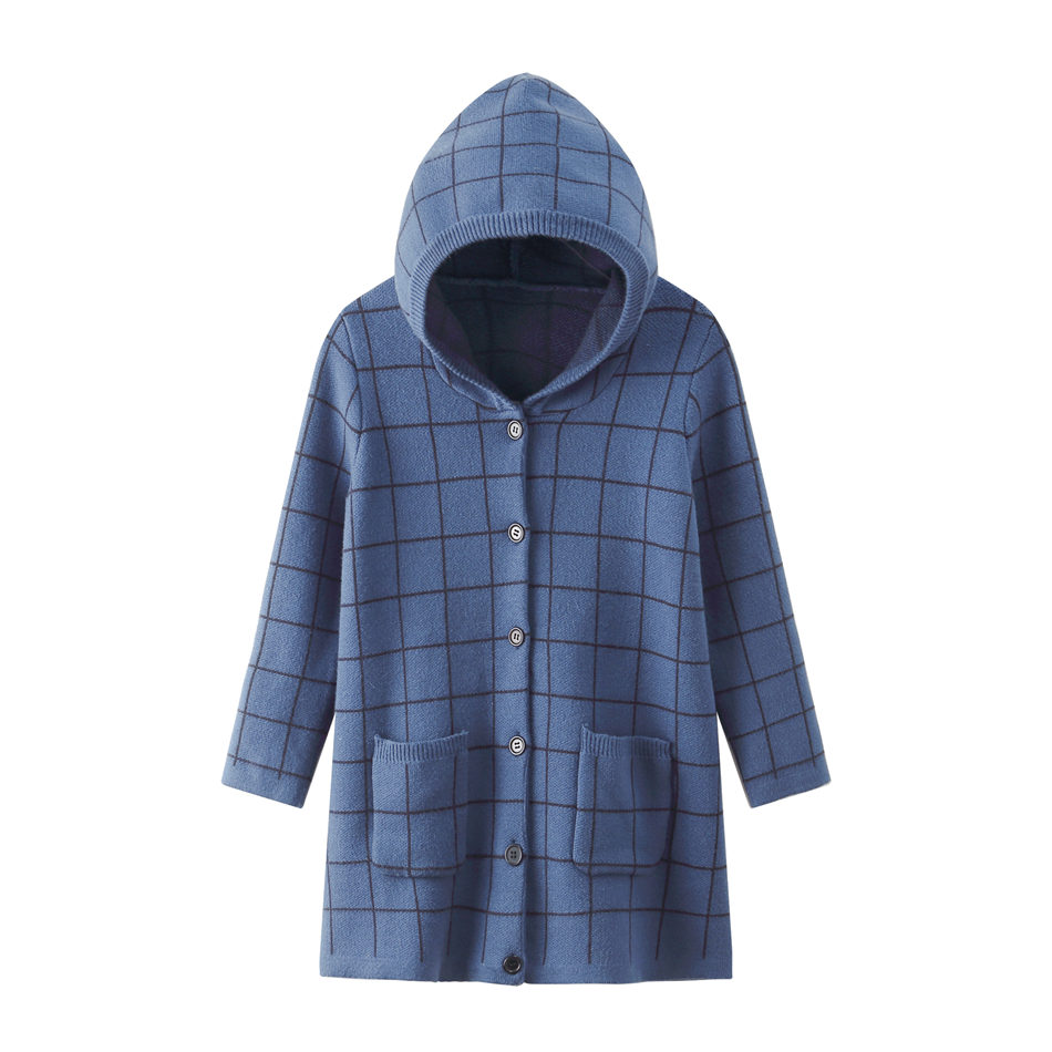Clearance sale Discount AS Big - Winter Clothing Kids Sale review and price