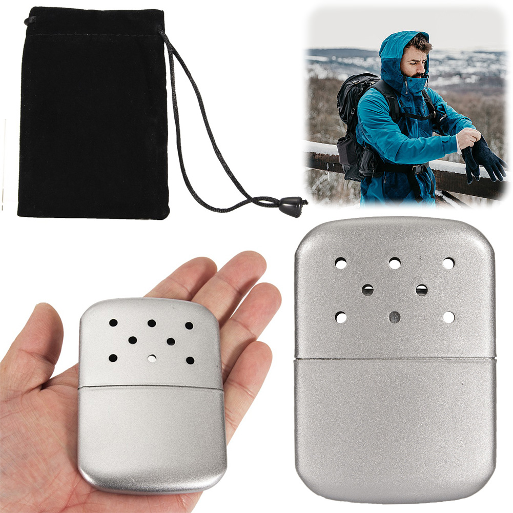 Portable Pocket Hand Warmer Re - Hand Warmer Reusable review and price