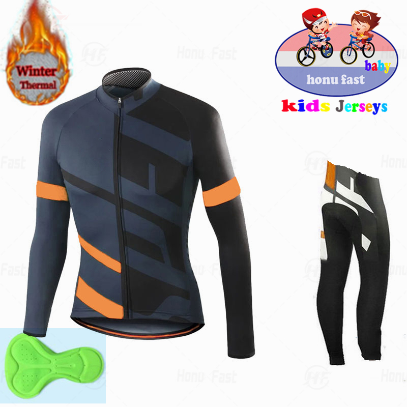 2026 Boy Winter Long Sleeve Cy - Winter Clothing Kids Sale review and price