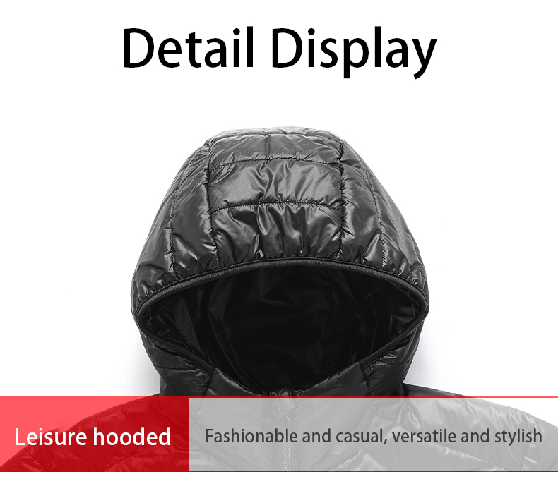 Naturehike Autumn Winter New J - Down Vest Ultralight review and price
