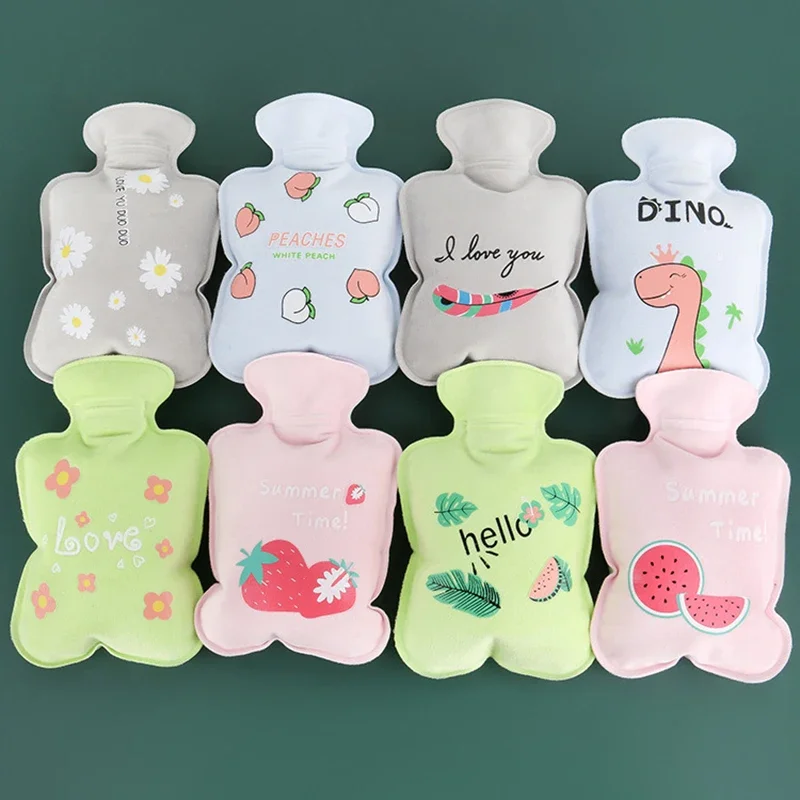 1Pcs Random Color Winter Warmi - Hand Warmer Reusable review and price