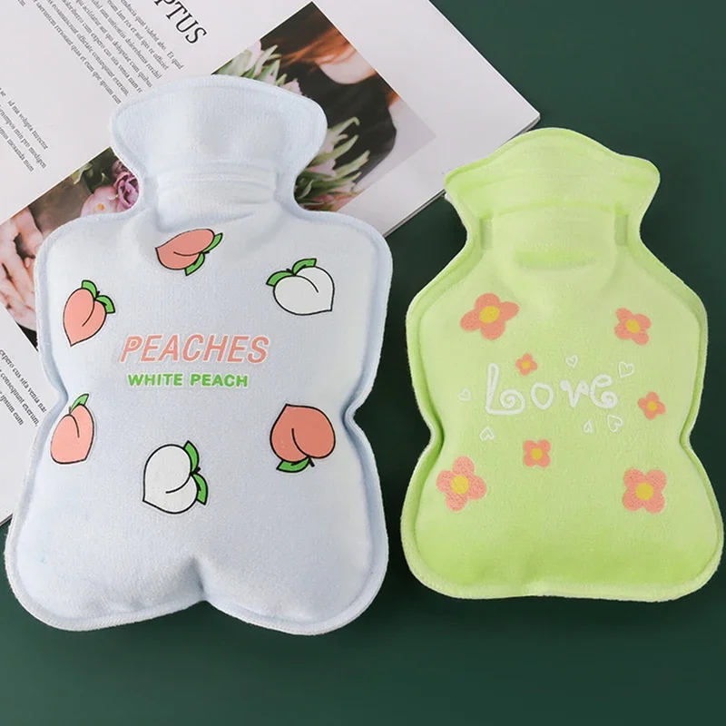 1Pcs Random Color Winter Warmi - Hand Warmer Reusable review and price