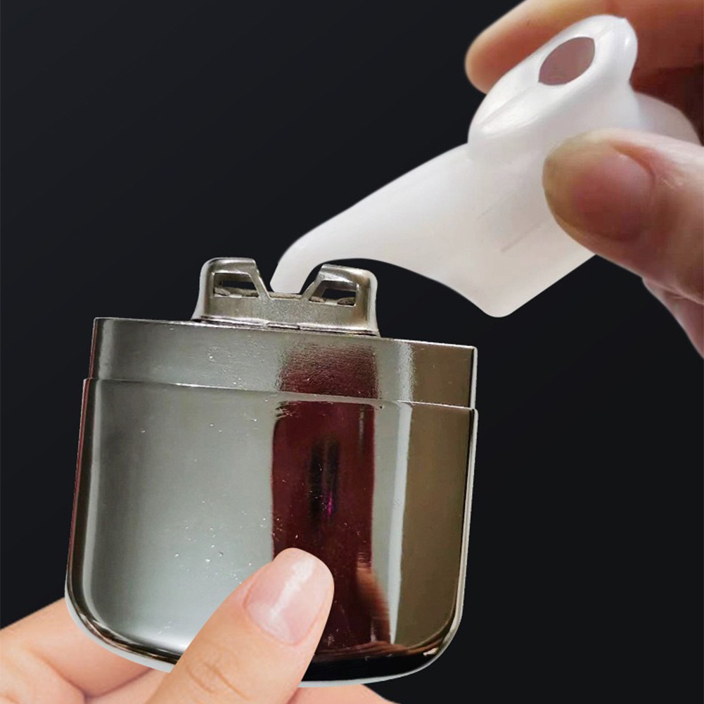 Catalytic Hand Warmer Metal Al - Hand Warmer Reusable review and price